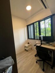The Woodleigh Residences (D13), Apartment #626946591